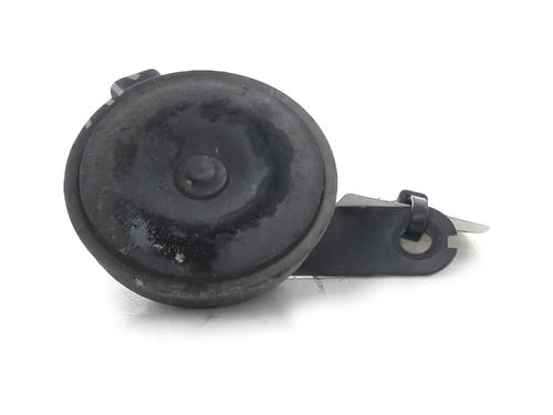 horn-citroen-c4-cactus-2014-32513195 main image