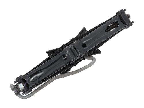 Other CITROËN C3 II (SC_) 1.4 HDi 70 (SC8HZC, SC8HR0, SC8HP4) | BP31749276O1