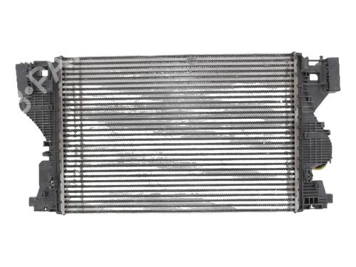 Intercooler MERCEDES-BENZ A-CLASS (W177) A 200 (177.087) | BP36373326M30 - Image 2