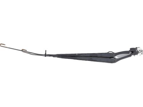 Front windshield wiper arm CHEVROLET AVEO / KALOS Hatchback (T250, T255) 1.2 | BP27905857C143 