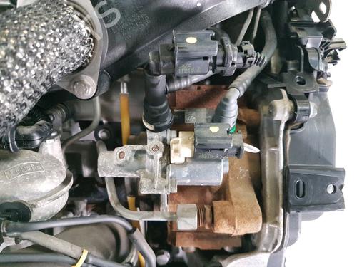 Engine CITROËN DS3 (SA_) 1.6 HDi 110 | BP40441670M1  - Image 6