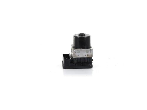 ABS Bremseaggregat ABS Bremseaggregat PEUGEOT 207 CC (WD_) 1.6 16V (120 hp) 39704705 39704705