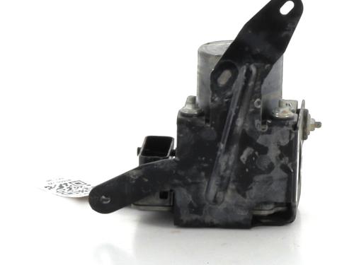 Used ABS pump ABS pump RENAULT KANGOO Express (FW0/1_) [2008-2026] 33685454 33685454