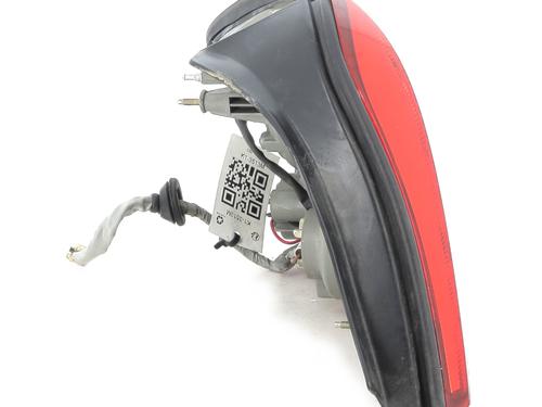 Right taillight HYUNDAI COUPE II (GK) 2.0 | BP26918523C35