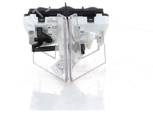 Climate control CITROËN C3 Picasso (SH_) 1.2 THP 110 (SHHNZ6) | BP18131098I5 