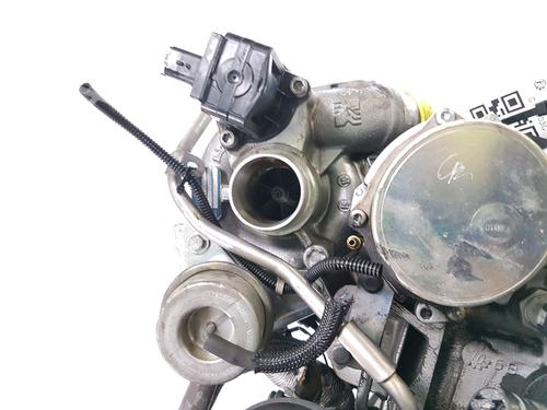 Engine CITROËN DS3 (SA_) 1.6 THP 155 | BP33446366M1 - Image 7