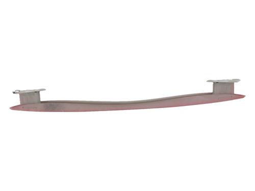 Used Rear bumper reinforcement Rear bumper reinforcement PEUGEOT 108 1.2 (82 hp) 40003609 40003609