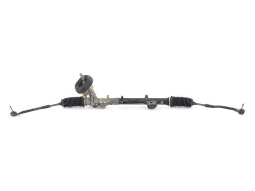 Steering rack DACIA DUSTER (HS_) 1.5 dCi 4x4 | BP39394152M22 - Image 2