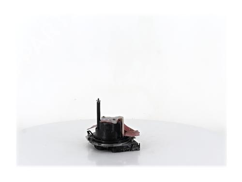 Electronic module RENAULT MASTER III Van (FV) 2.3 dCi 150 FWD (FV0F, FV03, FV09) | BP38768900M83 - Image 3