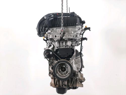 Motor Motor 37191395 37191395