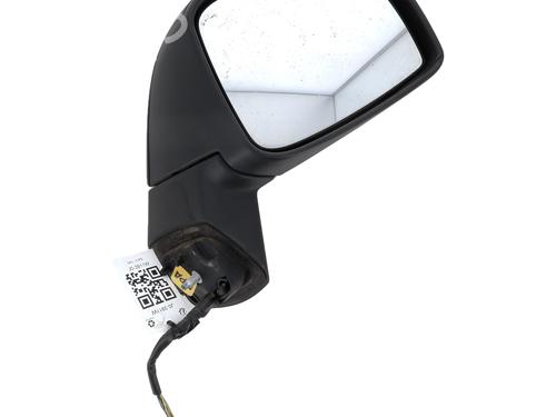 right-mirror-renault-scenic-iii-jz01_-2008-2009-2010-2011-2012-2013-2014-2015-2016-33567715 main image