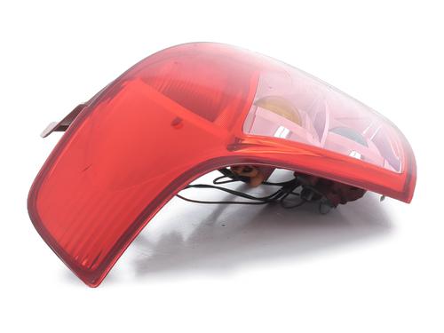 Left taillight SUZUKI SWIFT III (MZ, EZ) 1.3 DDiS (RS413D) | BP32770377C34  - Image 5