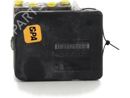 ABS pump CITROËN DS3 (SA_) 1.6 HDi 90 | BP28137980M43 