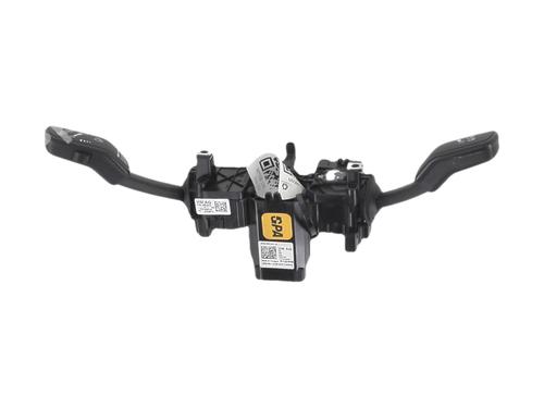 Switch VW T-CROSS (C11, D31) 1.0 TSI | BP37191259I30 - Image 5