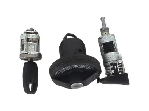 ignition-barrel-ford-ka-ru8-2008-2009-2010-2011-2012-2013-2014-2015-2016-32513298 main image