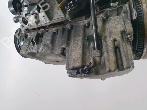 Engine BMW 3 (E46) 320 d | BP32152631M1  - Image 10