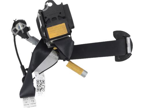 Sikkerhedssele foran højre Sikkerhedssele foran højre PEUGEOT 4008 1.8 HDi AWC (150 hp) 39705133 39705133