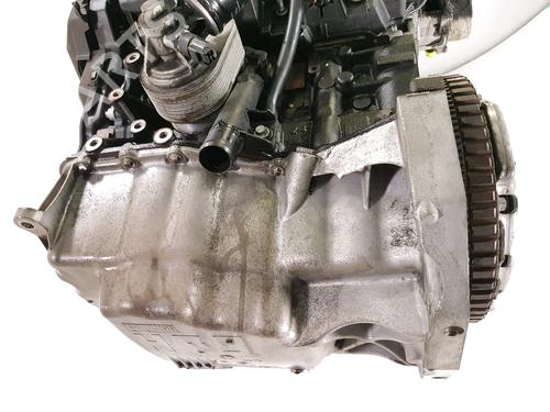 Engine DACIA SANDERO II 1.5 dCi | BP39490123M1 - Image 11