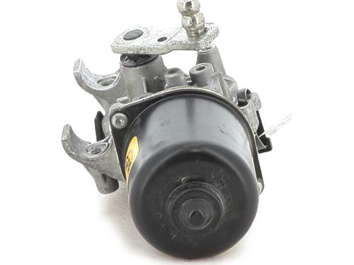 Front wiper motor CITROËN C3 II (SC_) 1.6 VTi 120 | BP25860346M29 