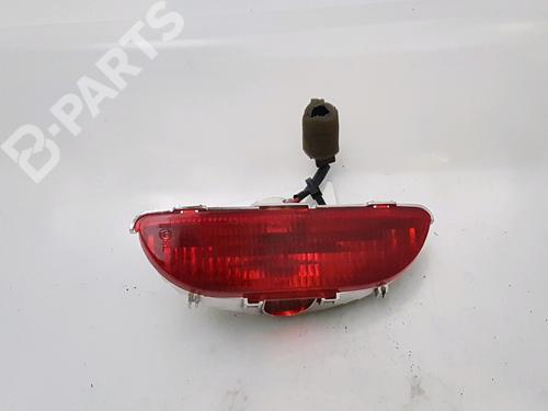 Used Third brake light KIA CARNIVAL II (GQ) 2.9 CRDi (144 hp) 10443590
