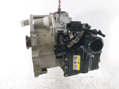 Used Gearbox AUDI A1 Sportback (GBA) 30 TFSI (110 hp) 32285076