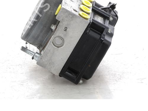ABS pump NISSAN NOTE (E11, NE11) 1.5 dCi | BP17149663M43 