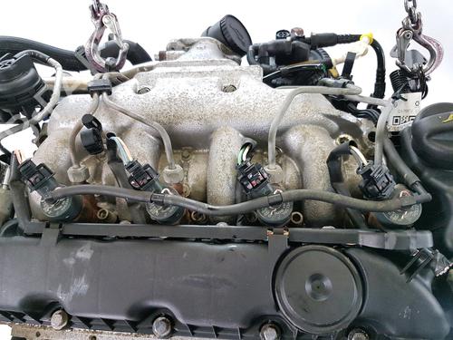 Engine CITROËN C8 (EA_, EB_) 2.2 HDi | BP40058395M1 - Image 10