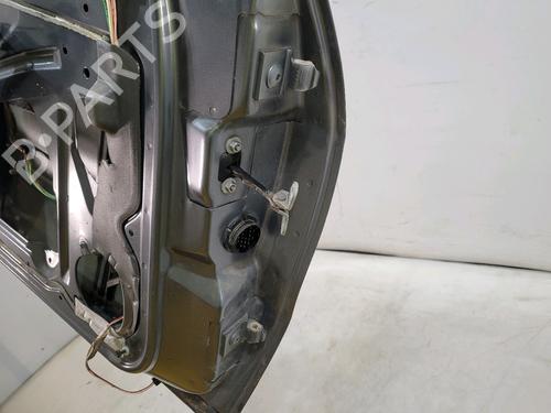 Left front door CITROËN XSARA (N1) 1.6 16V | BP32401624C2