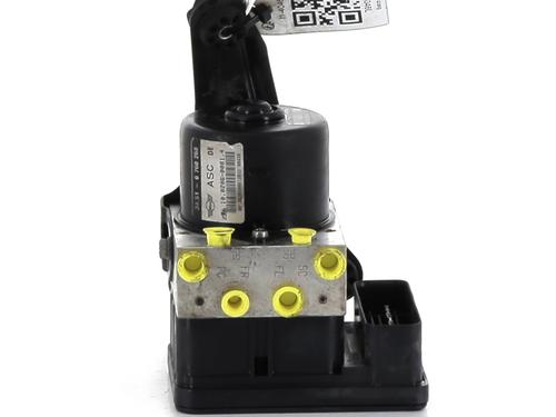 ABS pump MINI MINI (R50, R53) Cooper | BP30524383M43 