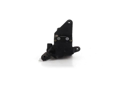 Used ABS pump ABS pump 38007934 38007934