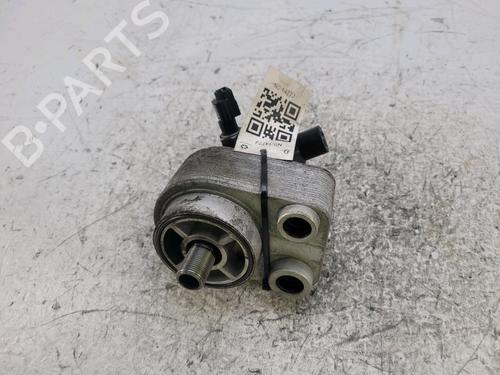 Used Support DACIA SANDERO 1.5 dCi (68 hp) 25832221