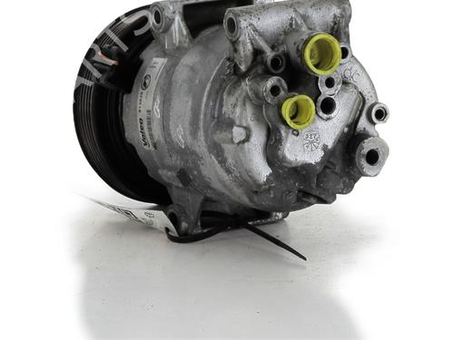 AC compressor RENAULT MEGANE II (BM0/1_, CM0/1_) 1.5 dCi (BM1E, CM1E) | BP29602477M34 