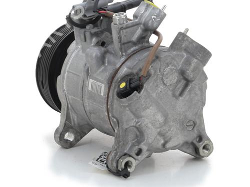 AC compressor BMW 1 (F21) 116 d | BP29381650M34 