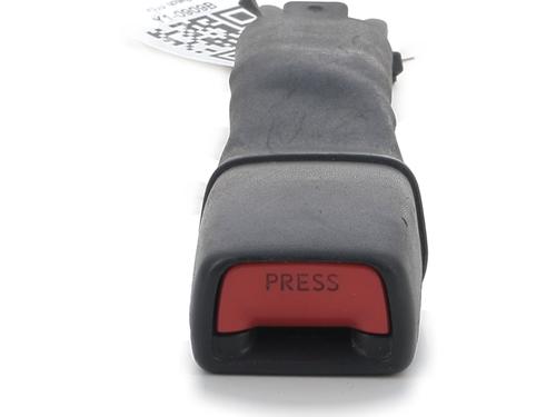 Engate do cinto TOYOTA AYGO (_B1_) 1.0 (KGB10_, KGB10R) (68 hp) 29988001