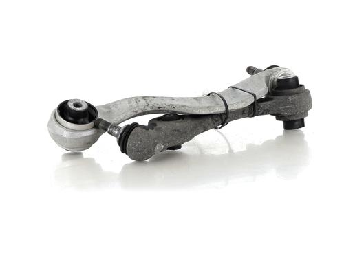 Querlenker links vorne für BMW 5 (F10) 520 d (184 hp) 19338628