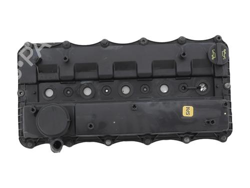 Used Valve cover Valve cover FORD RANGER (TKE) 3.2 TDCi 4x4 (200 hp) 36182433 36182433