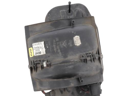 heater-blower-motor-renault-kangoo-kc01_-1997-34231268 main image