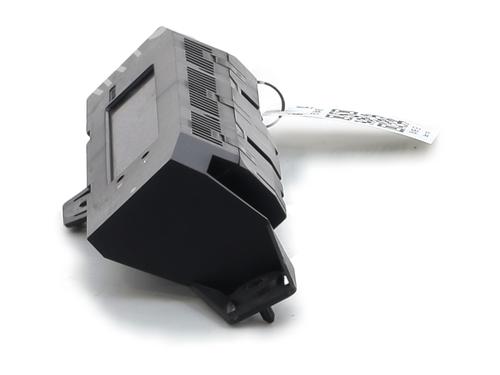 Compteur de vitesse RENAULT TWINGO I (C06_) 1.2 16V (C06C, C06D, C06K) | BP30584038C47