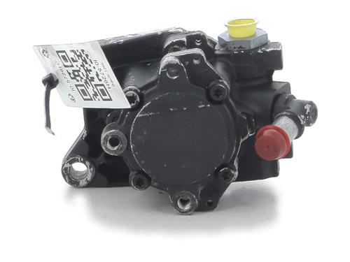 Steering pump BMW 1 (E87) 130 i | BP32512689M99