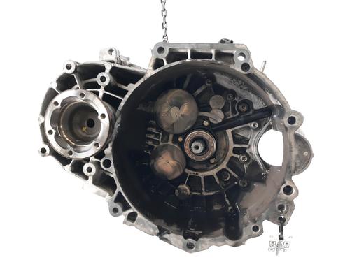 Gearbox AUDI A3 Convertible (8P7) 2.0 TDI | BP36513251M3 - Image 2