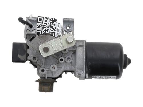 Front wiper motor CITROËN C4 CACTUS 1.6 BlueHDi 100 | BP27729547M29 
