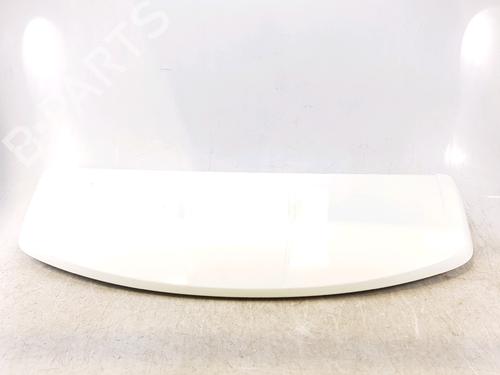 Used Rear spoiler LAND ROVER RANGE ROVER EVOQUE (L538) 2.0 D 4x4 (150 hp) 22708986