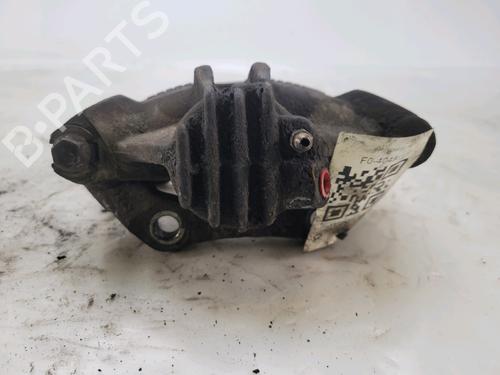 Højre bremsekaliber foran PEUGEOT 206 Hatchback (2A/C) 1.9 D | BP27918741M104 