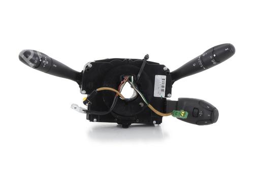 switch-peugeot-207-wa_-wc_-2006-2007-2008-2009-2010-2011-2012-2013-2014-2015-31662076 main image