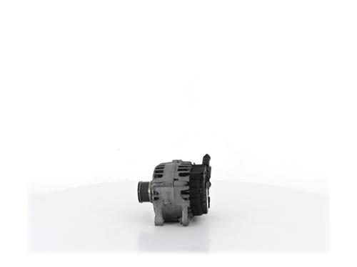 Alternator CITROËN C3 III (SX) 1.2 VTi 82 | BP38917839M7 - Image 3