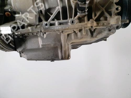 Engine BMW 1 (E81)  | BP34610317M1  - Image 11