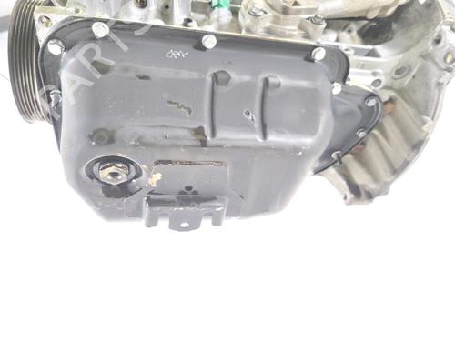 Motor CITROËN C3 I (FC_, FN_) 1.4 i | BP29819865M1 