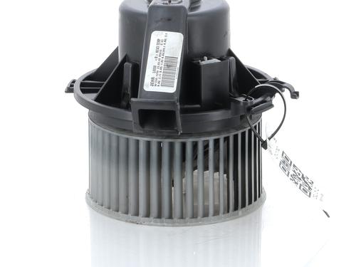 Heater blower motor MERCEDES-BENZ SPRINTER 3-t Van (B906) 211 CDI (906.611, 906.613) | BP18780880M62 