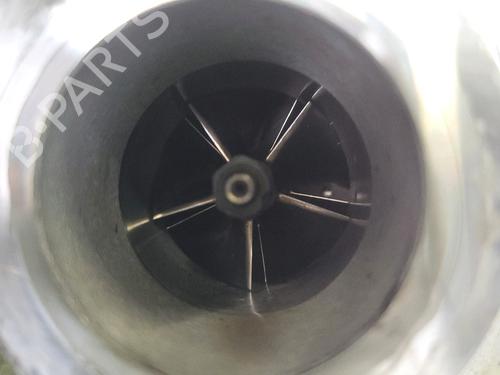 Engine RENAULT MEGANE IV Hatchback (B9A/M/N_) 1.5 Blue dCi 115 (B9A6) | BP29522344M1 