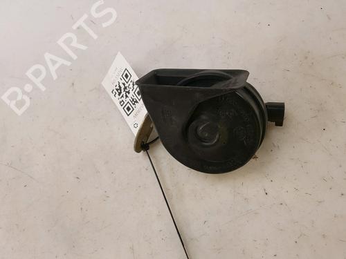 Used Horn VOLVO V40 Hatchback (525) D2 (114 hp) 27915790